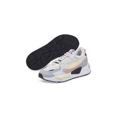 Puma RS-Z Reinvent WNS Sneakers Arctic Ice - Shop Online